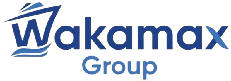 Wakamax Group