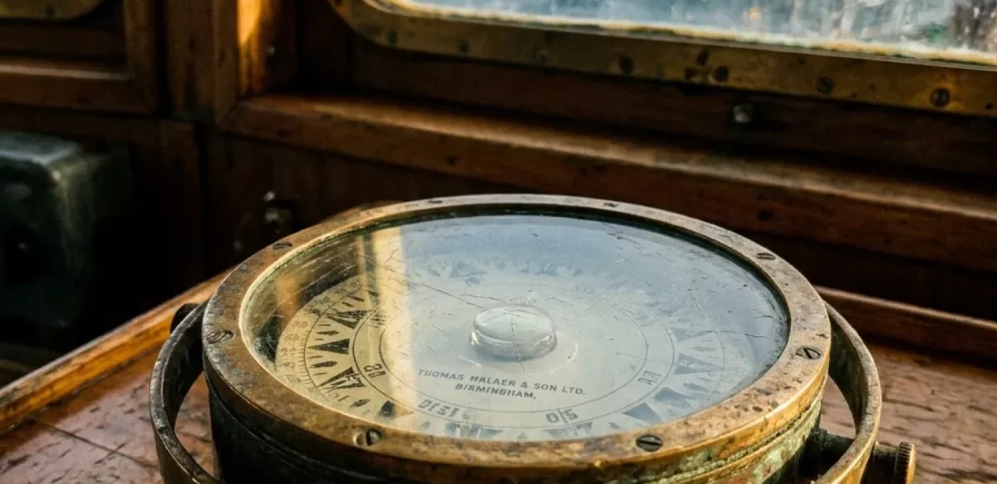 Brass_marine_compass_202604231549