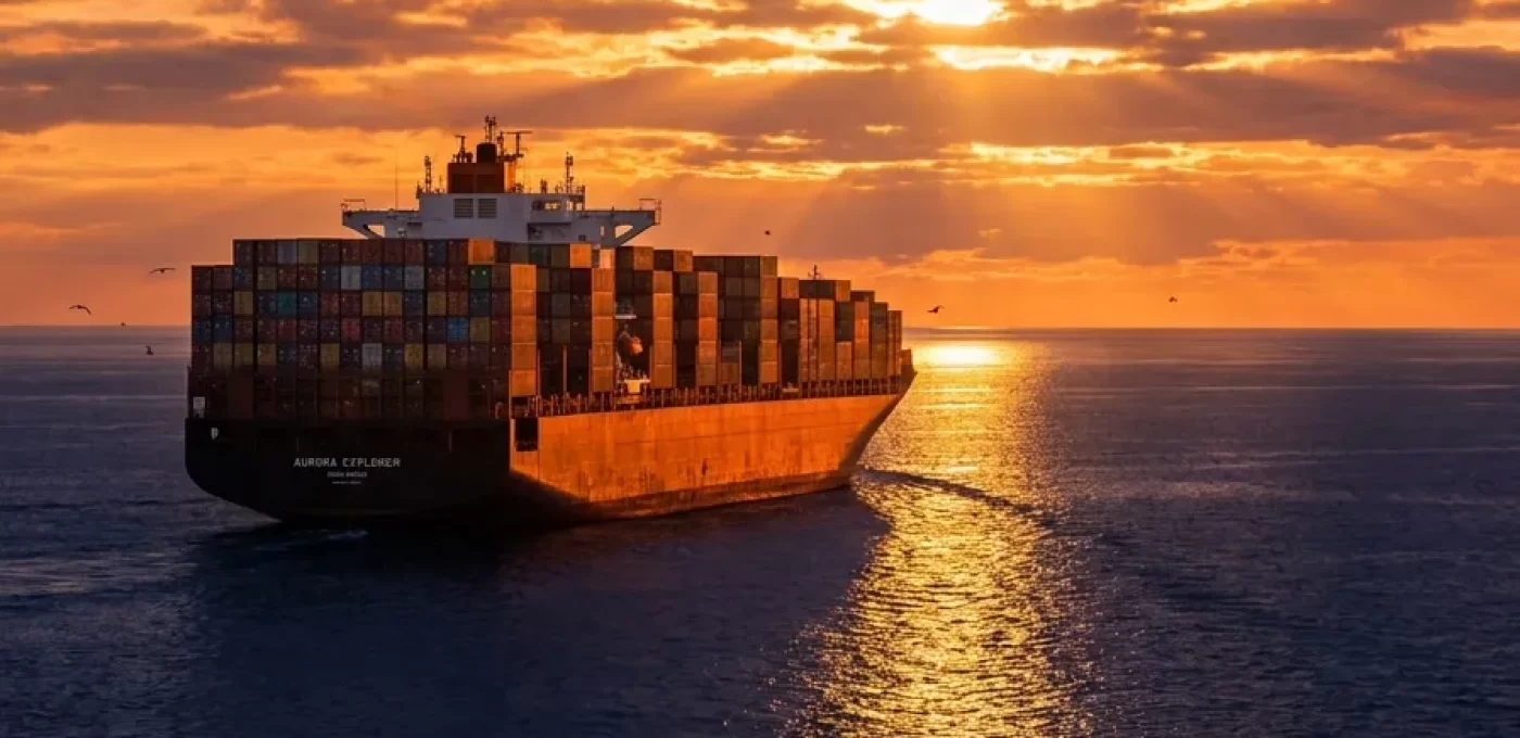 Cargo_vessel_cruising_202604231633