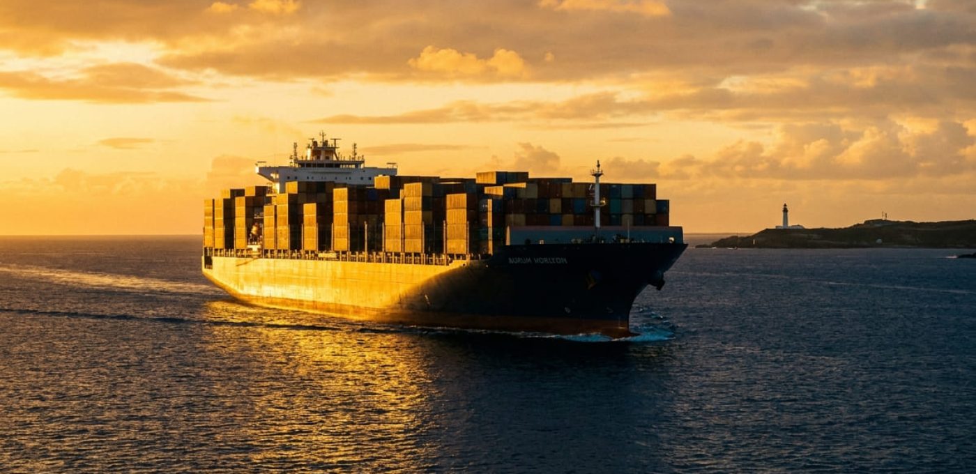 Container_ship_sailing_202604231458 (1)