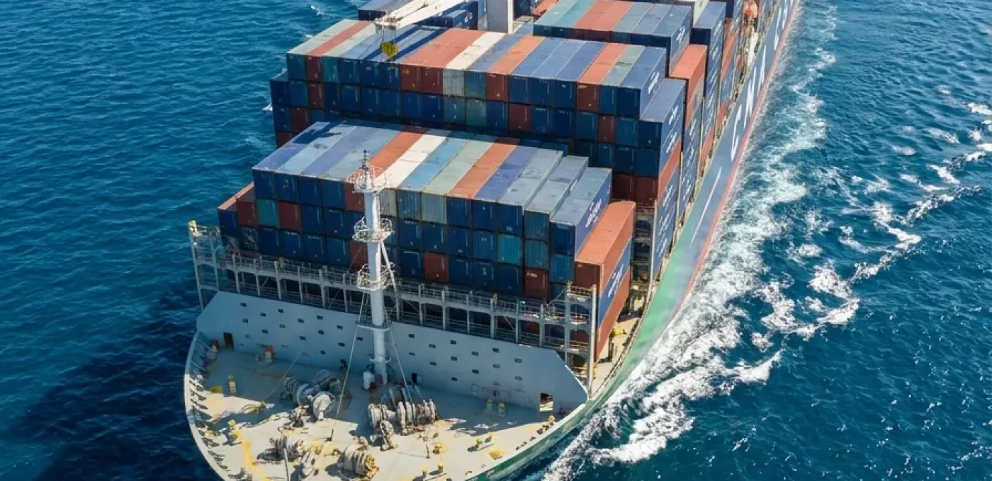 Container_ship_sailing_202604231631