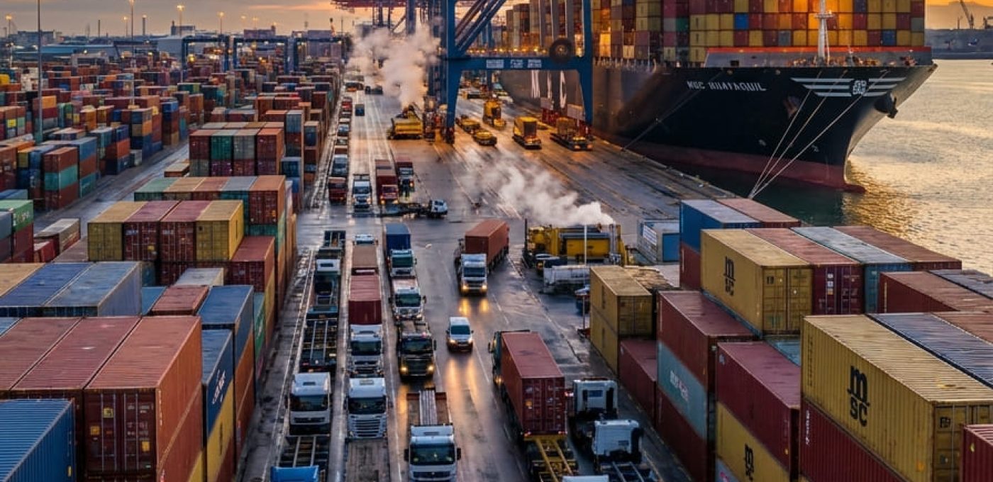 Industrial_port_terminal_202604231511 (1) (1)