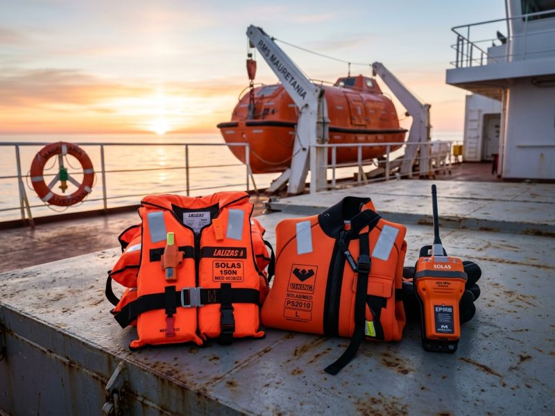 Maritime_safety_gear_on_deck_202604301627
